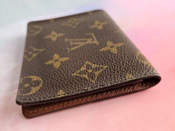 ID Holder Card Holder - Image 5
