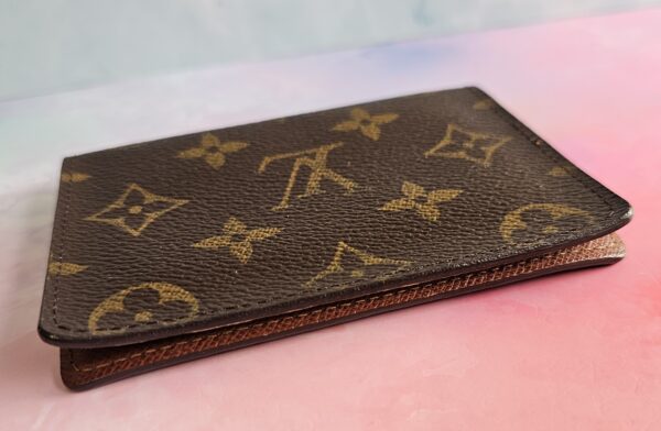 ID Holder Card Holder - Image 6