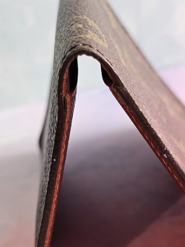 ID Holder Card Holder - Image 7