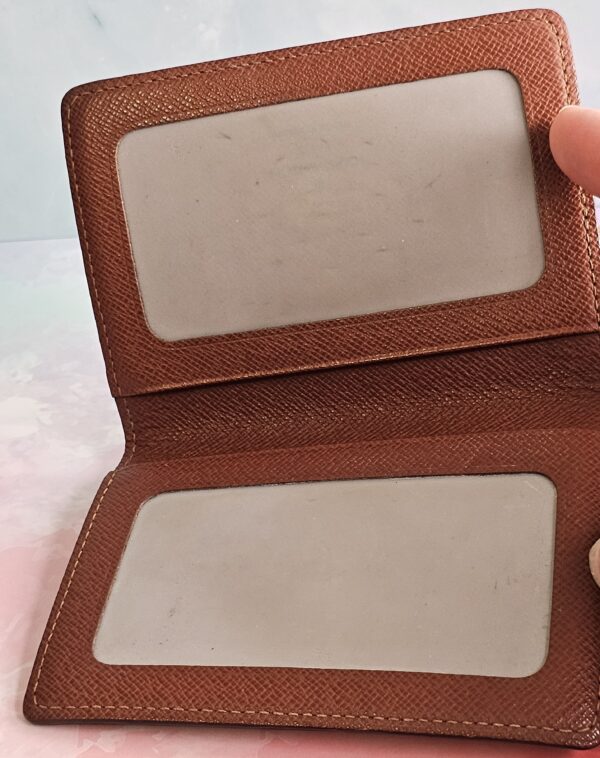 ID Holder Card Holder - Image 9