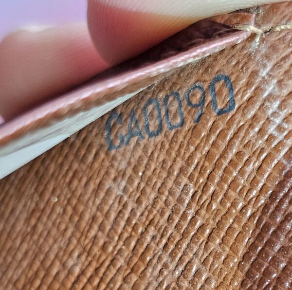 ID Holder Card Holder - Image 12