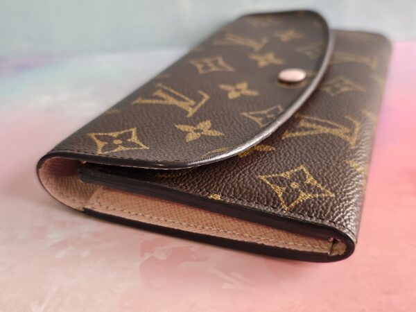 EMILIE WALLET - Image 4