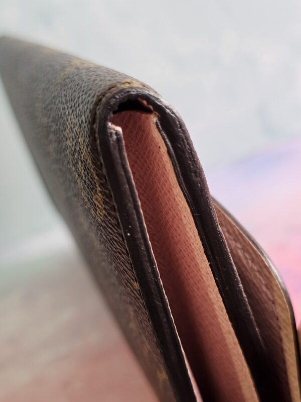 EMILIE WALLET - Image 7