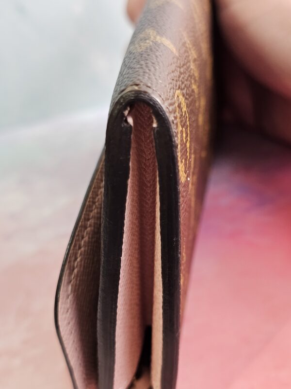 EMILIE WALLET - Image 8