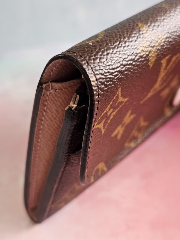 EMILIE WALLET - Image 9
