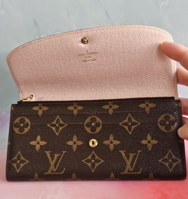EMILIE WALLET - Image 12
