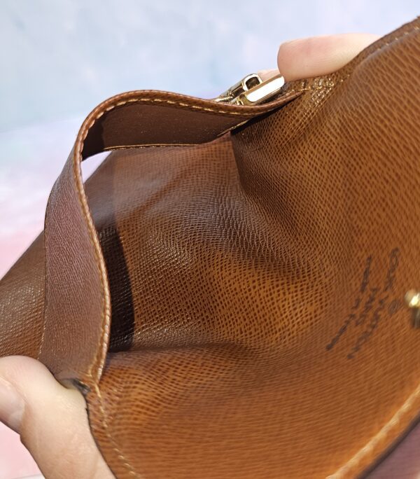 4 Key Holder Monogram - Image 14