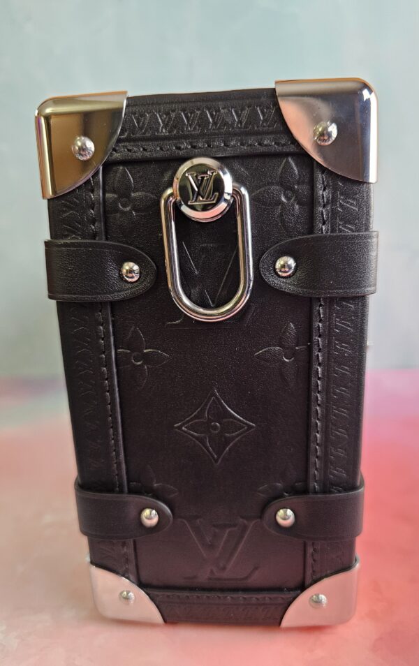 Side Trunk MM - Image 5