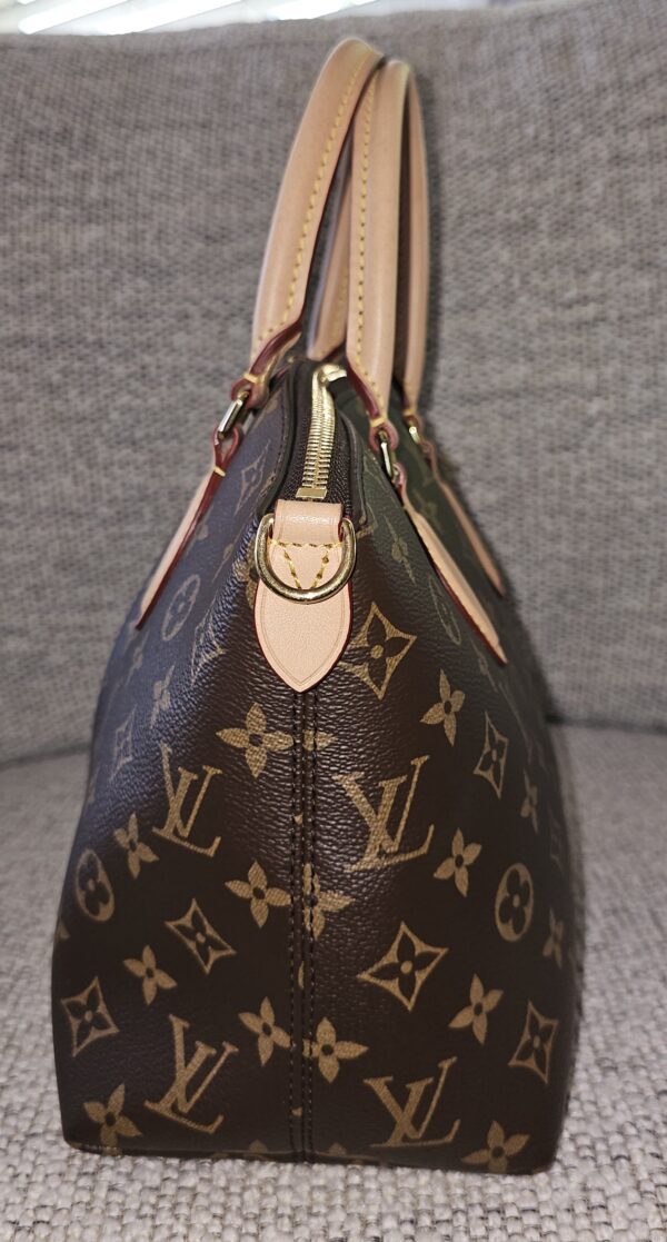 Boetie pm - Image 5