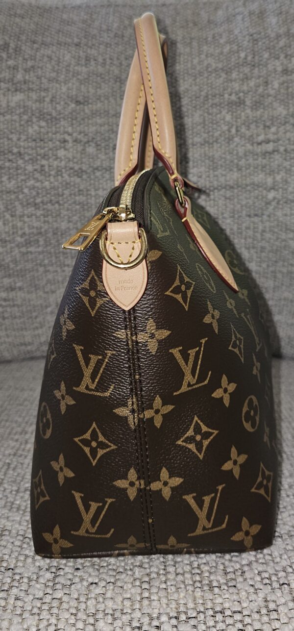Boetie pm - Image 6