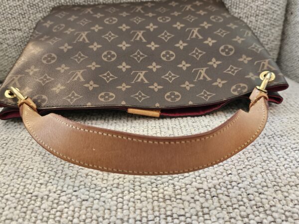 Graceful PM Monogram - Image 13
