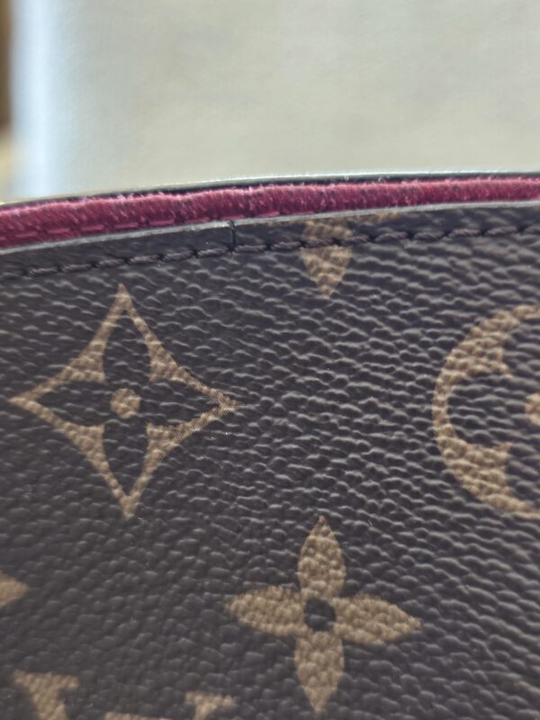 Graceful PM Monogram - Image 17