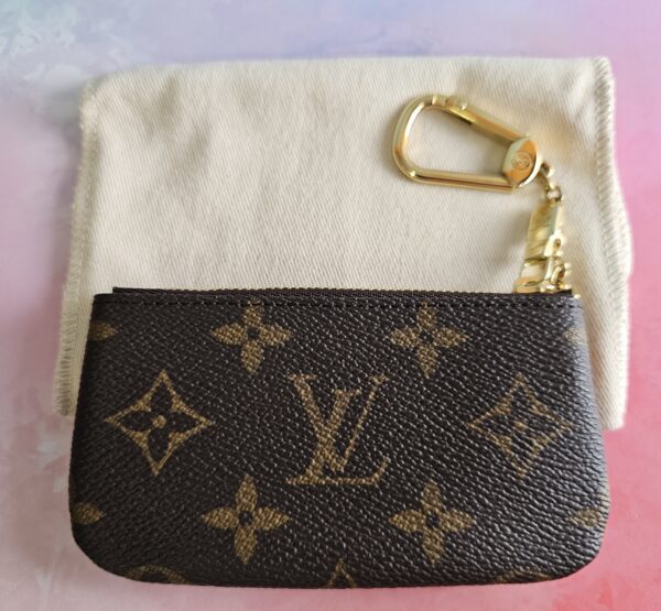 Animation key pouch - Image 3
