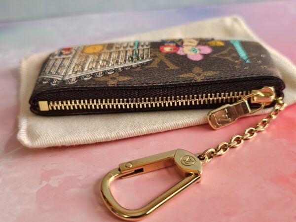 Animation key pouch - Image 6