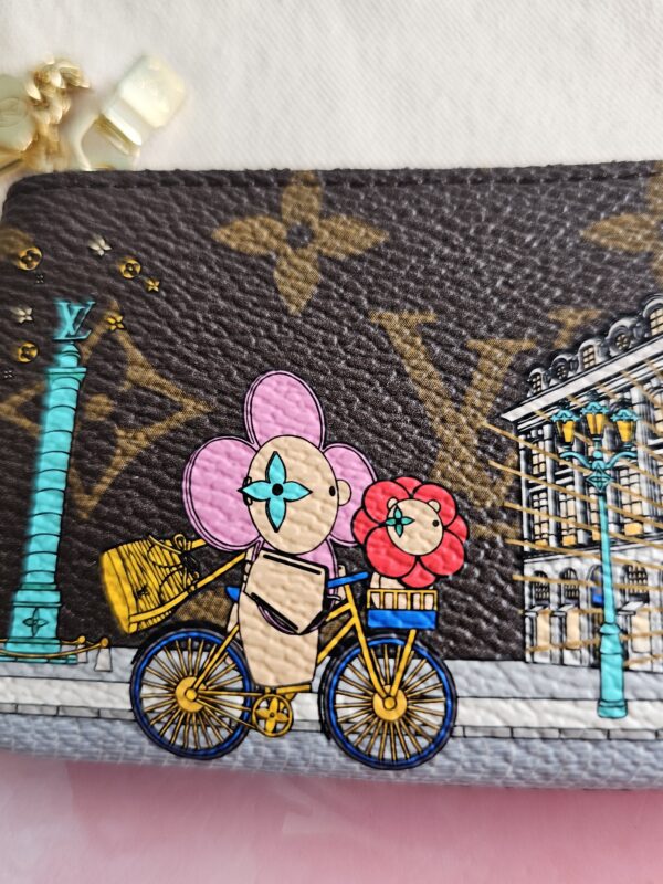 Animation key pouch - Image 8