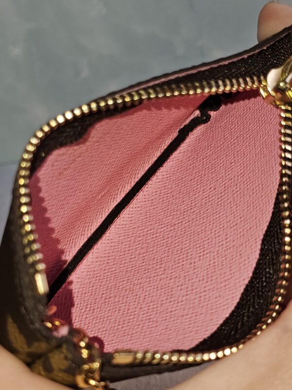 Animation key pouch - Image 11