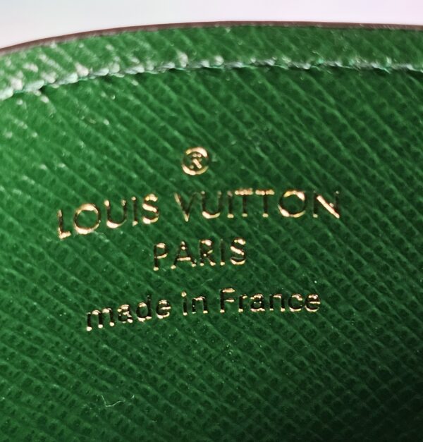 Limited Edition Card Holder - Image 11