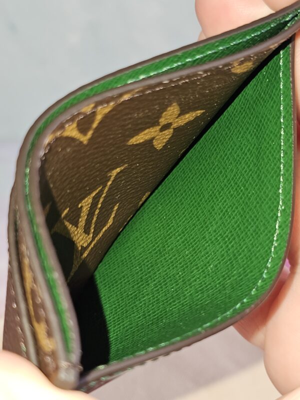 Limited Edition Card Holder - Image 13