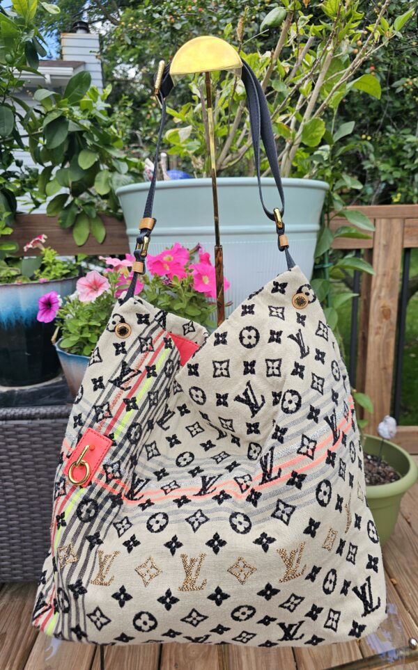 BOHEMIAN CHECHE - Image 3
