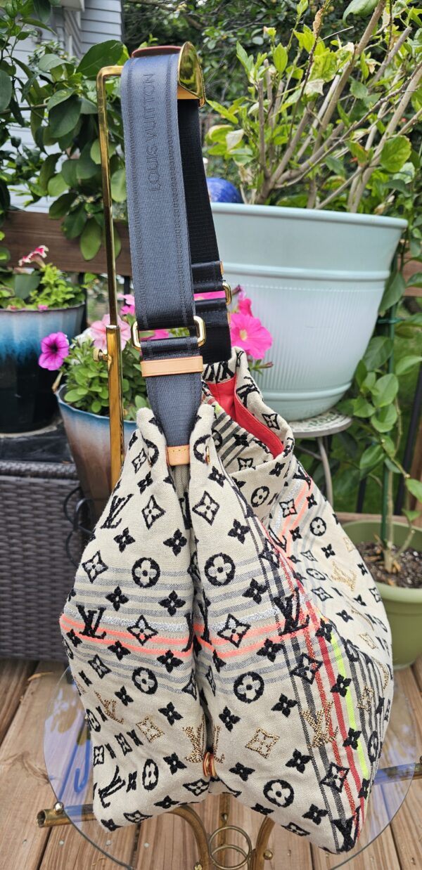 BOHEMIAN CHECHE - Image 6