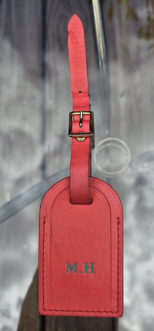 BOHEMIAN CHECHE - Image 16