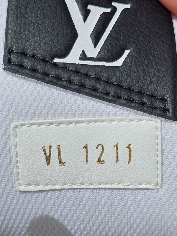 Charlie Boot Sneaker - Image 12