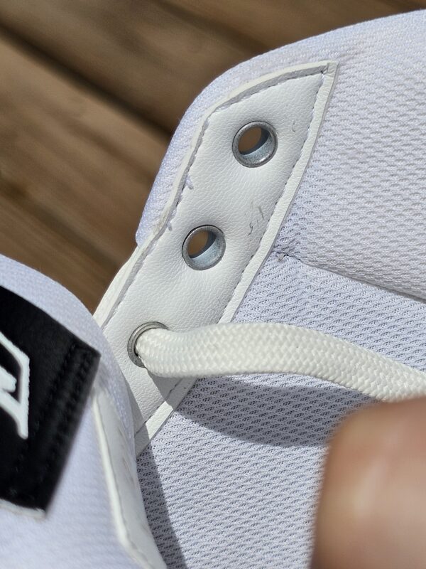 Charlie Boot Sneaker - Image 14
