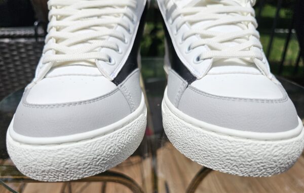 Charlie Boot Sneaker - Image 16