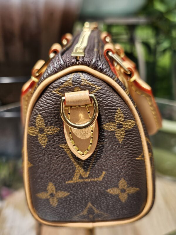 Nano Speedy New Model - Image 6