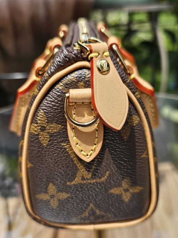 Nano Speedy New Model - Image 7