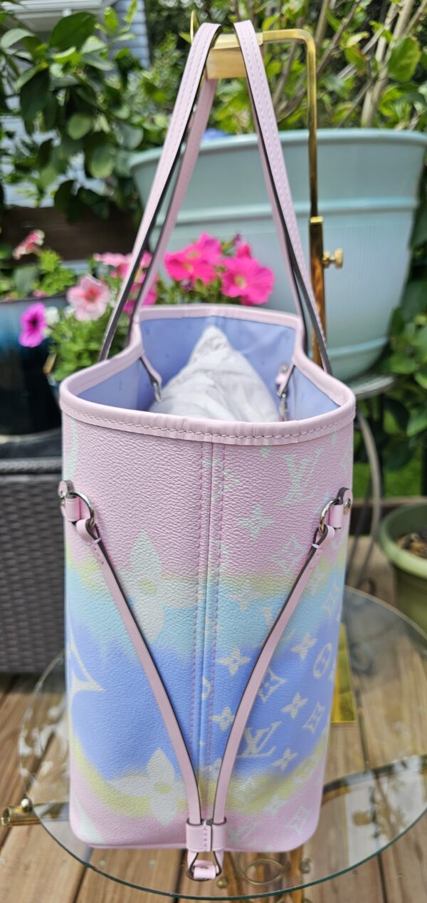 Neverfull MM Escale Set - Image 5