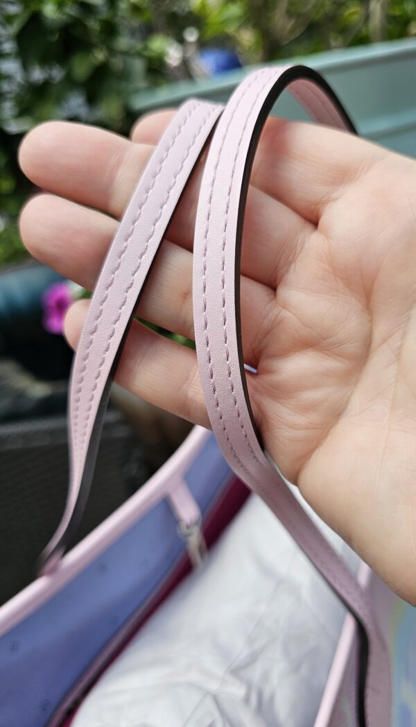 Neverfull MM Escale Set - Image 7