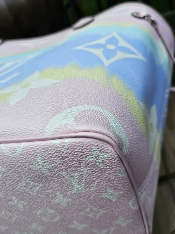 Neverfull MM Escale Set - Image 10