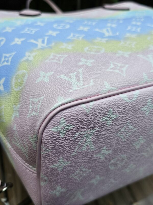 Neverfull MM Escale Set - Image 11