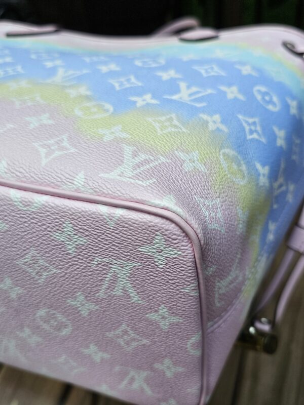 Neverfull MM Escale Set - Image 12