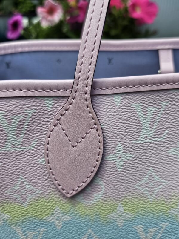 Neverfull MM Escale Set - Image 13