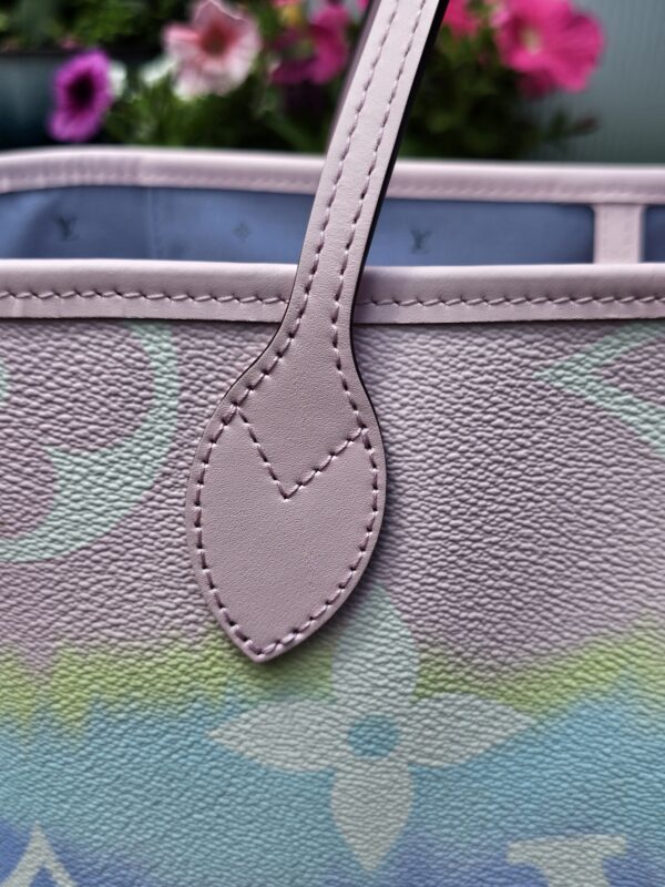 Neverfull MM Escale Set - Image 15