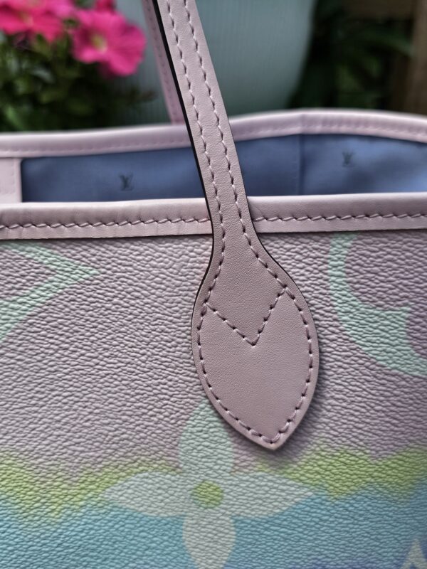 Neverfull MM Escale Set - Image 16