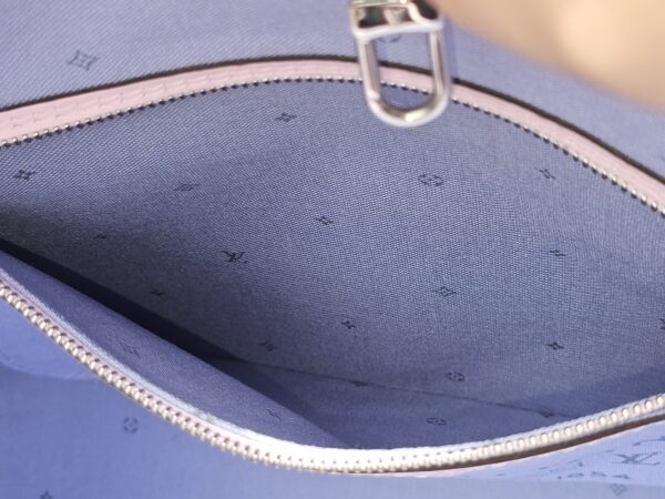 Neverfull MM Escale Set - Image 24