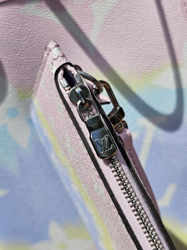 Neverfull MM Escale Set - Image 27