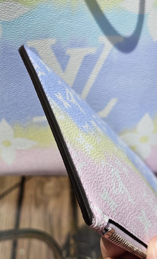 Neverfull MM Escale Set - Image 28