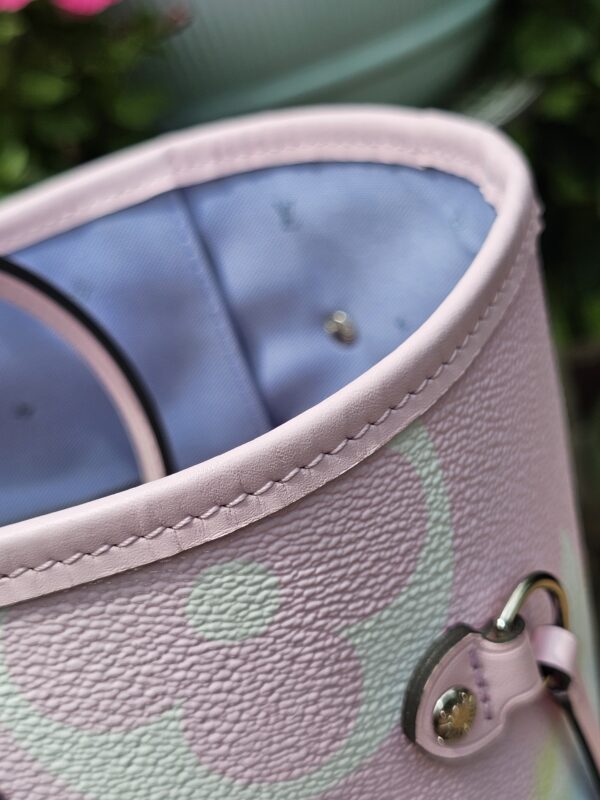 Neverfull MM Escale Set - Image 35