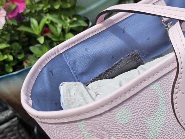 Neverfull MM Escale Set - Image 36