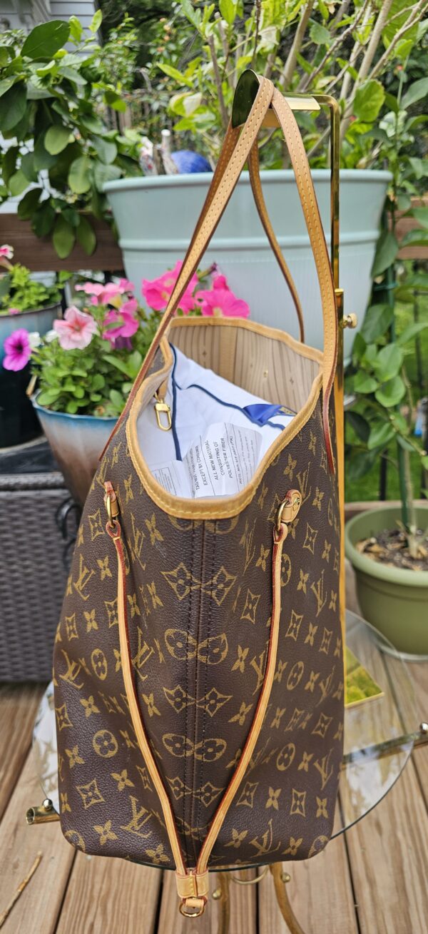 Neverfull GM - Image 5
