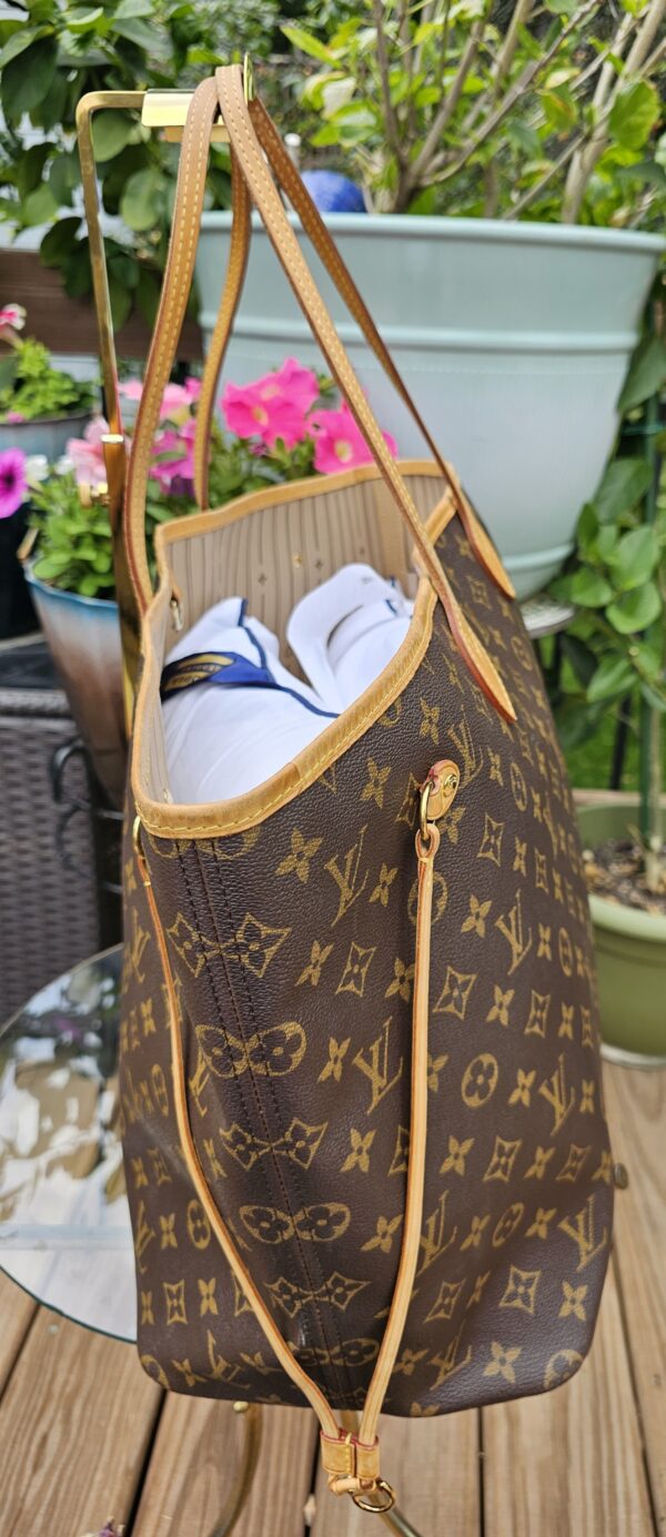Neverfull GM - Image 6