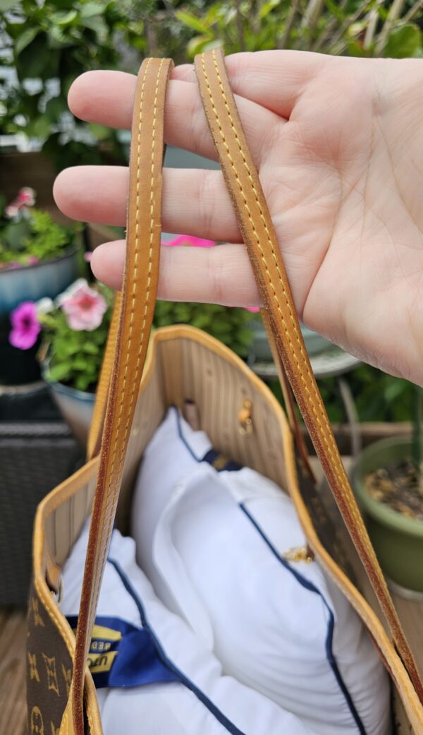 Neverfull GM - Image 7