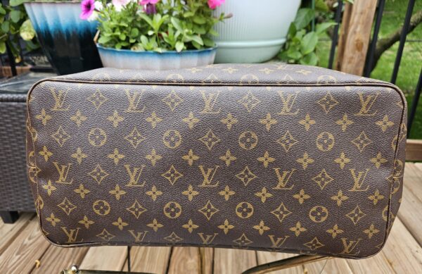 Neverfull GM - Image 8