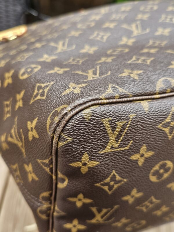 Neverfull GM - Image 9