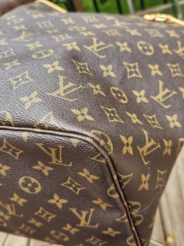 Neverfull GM - Image 10