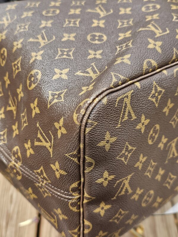 Neverfull GM - Image 11